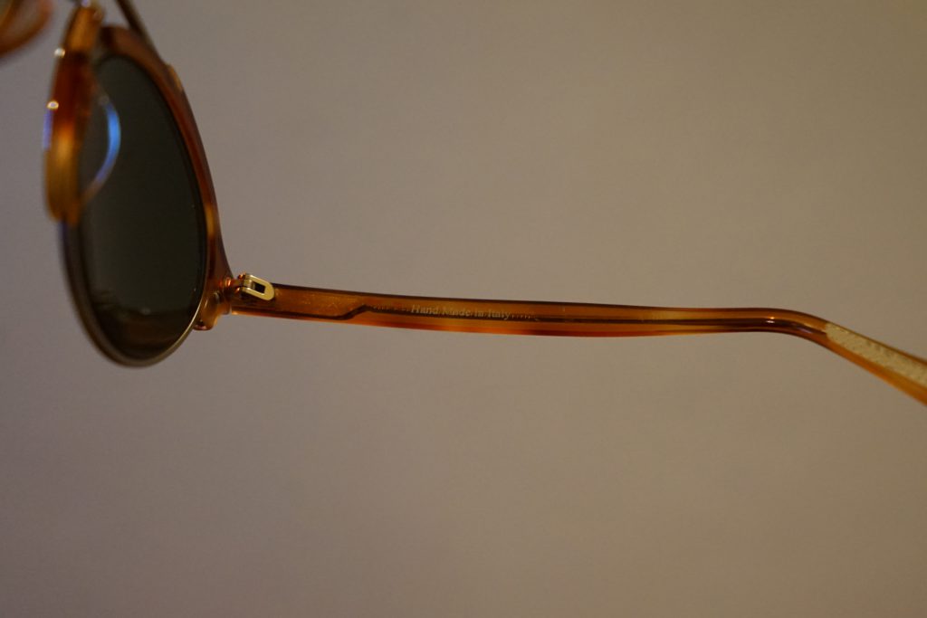 eyewear occhiali