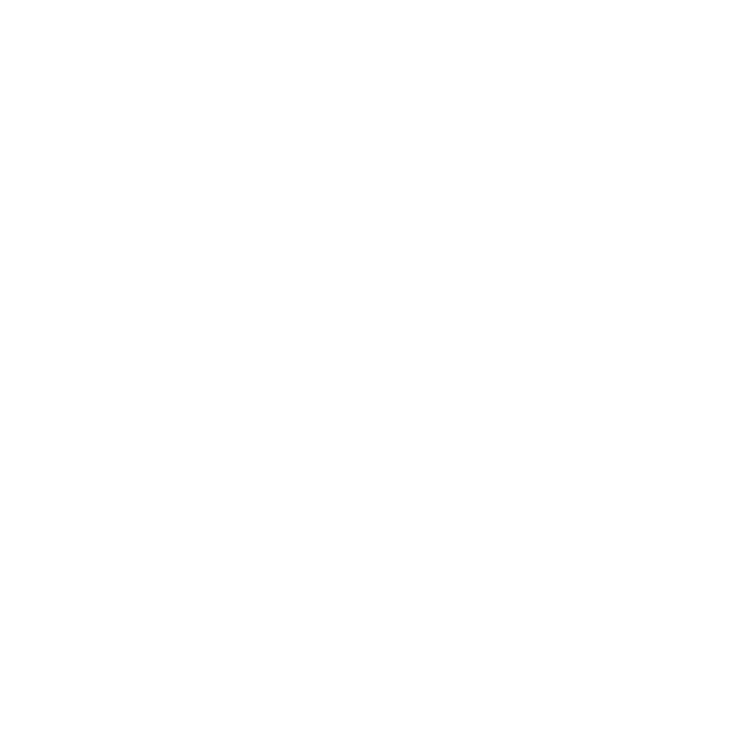 eyewear occhiali