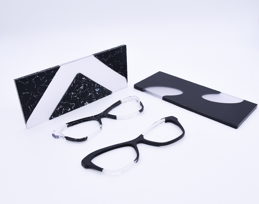 eyewear occhiali